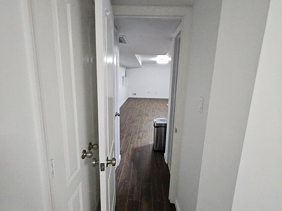 3rd image of 103 Erika Loop Floor 1