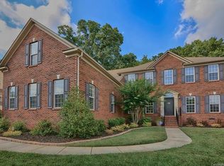 179 Bay Laurel Dr, Mooresville, NC 28115