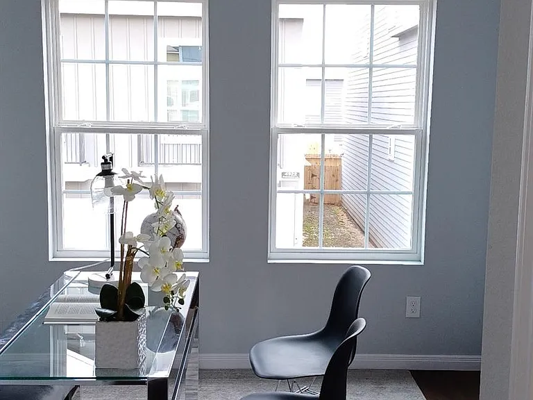 18827 Luminescent Ln — Photo 14