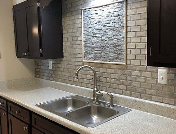 2nd image of 2409 Sutters Mill Ln #2409