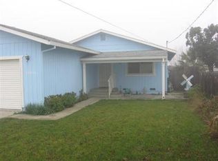 20094 Geer Ave, Hilmar, CA