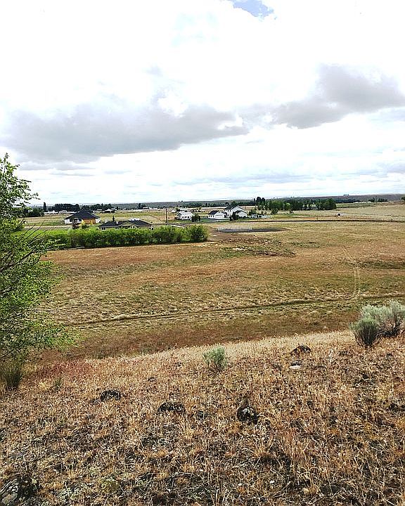 1st image of 4269 Road 7.4 NE