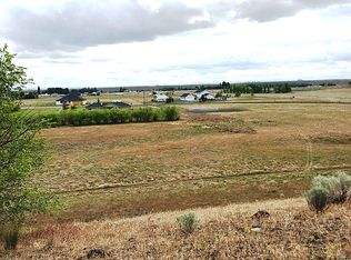 4269 Road 7.4 NE, Moses Lake, WA 98837