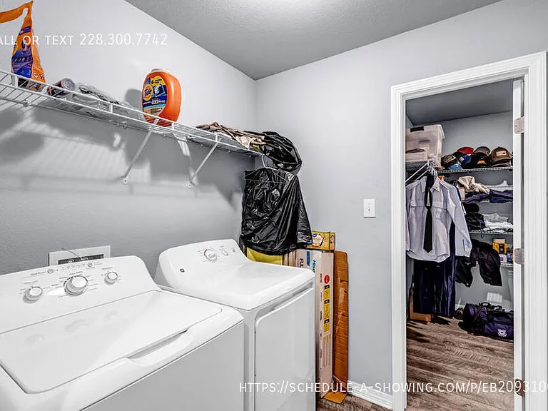 18231 Mill Cv — Photo 21