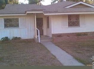 5036 Central Ave, Riverside, CA 92504