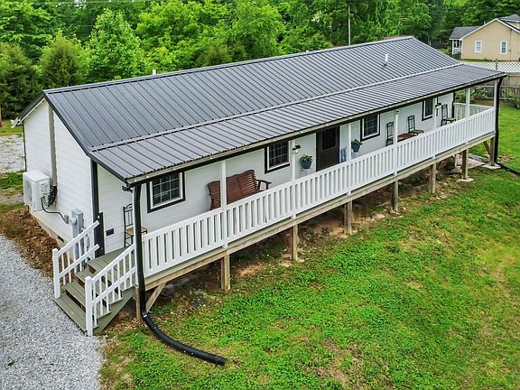 2nd image of 3467 Luther Ragan Rd