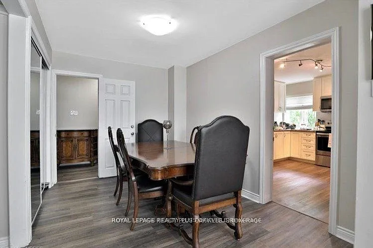 312 Reynolds St #6 — Photo 7