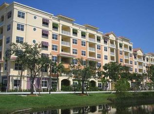 1605 Renaissance Commons Blvd APT 527, Boynton Beach, FL 33426