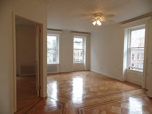 Rented by NYC Village Real Estate | media 8