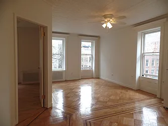 Rented by NYC Village Real Estate