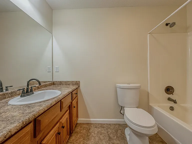 31 Palmetto Pines Ln — Photo 10
