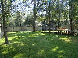 3rd image of 39 Windswept Oaks Pl
