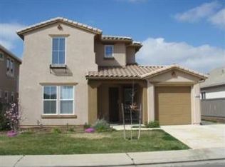 11999 Erato Cir, Rancho Cordova, CA 95742