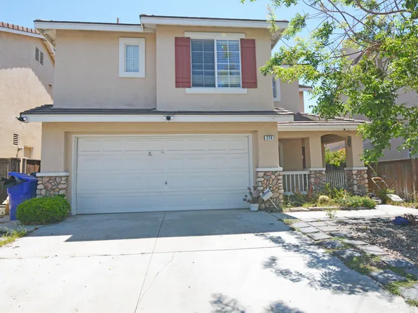 274 Settlers Rd, Upland, CA 91786