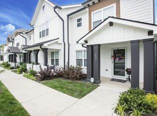 1421 57th Ave N, Nashville, TN 37209