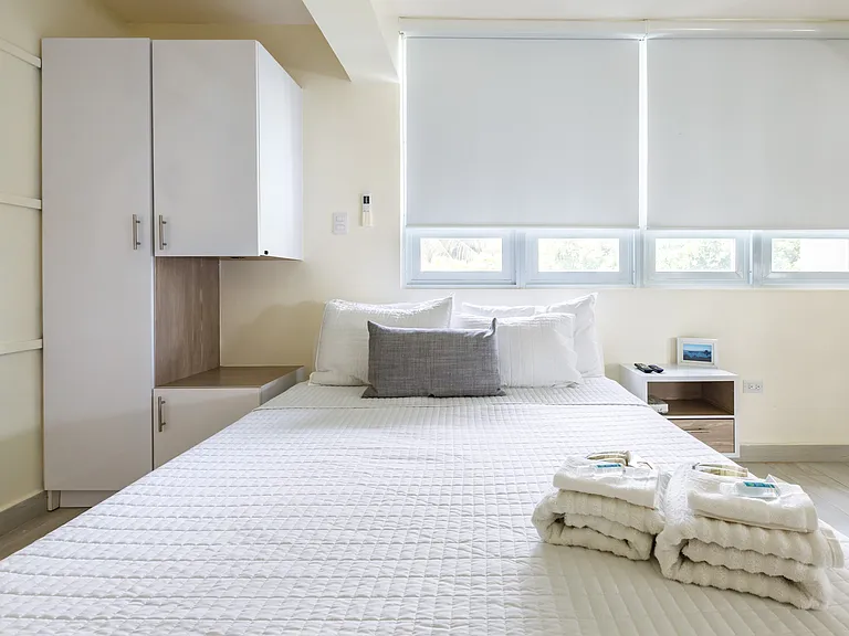 1408 Calle Aldea #3B — Photo 10