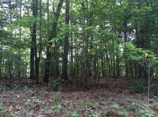 Golf Course Cir, Murphy, NC 28906