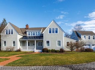 7097 Magdalene Ct, Easton, MD 21601