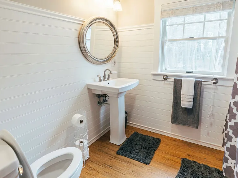 8 Little River Rd — Photo 15