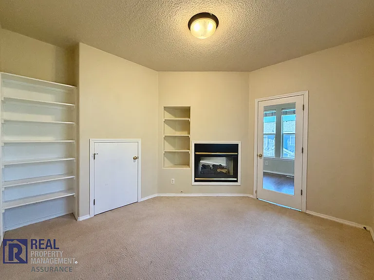 16045 SW Goldeneye Ct — Photo 9