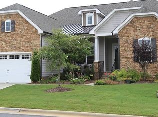 8448 Lentic Ct, Raleigh, NC 27615