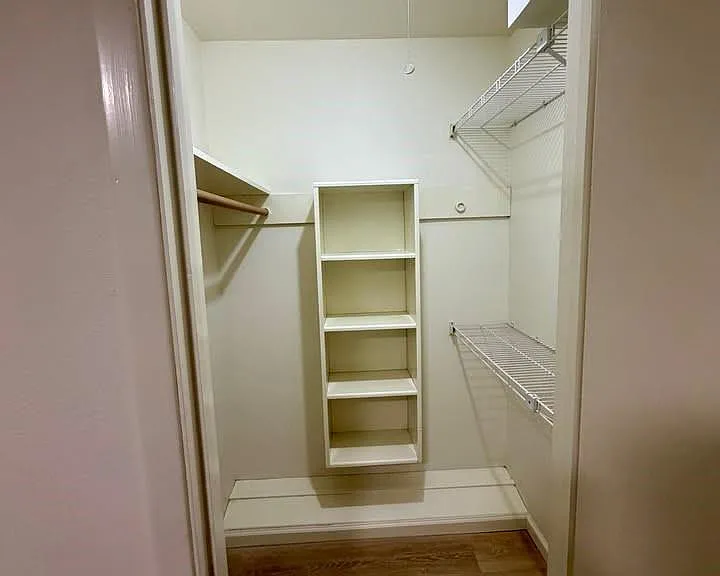 3428 Hickory Ln — Photo 19