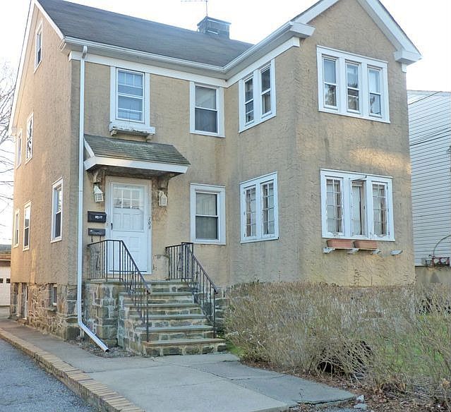 1st image of 103 Bradford St #2