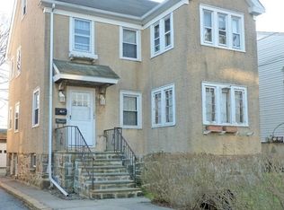 103 Bradford St #2, Harrison, NY 10528