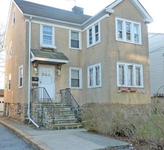103 Bradford St #2, Harrison, NY, 10528