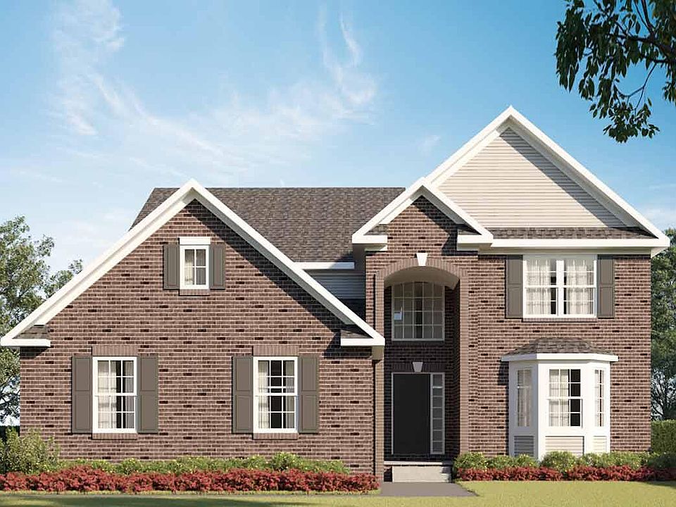 1st image of 14366 Josephine Ct