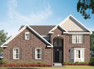 14366 Josephine Ct, Livonia, MI 48154