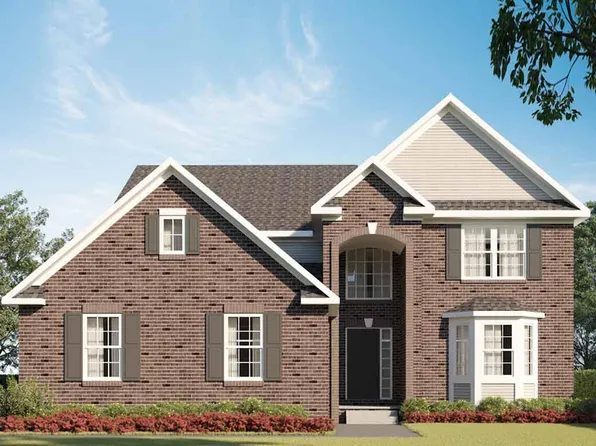 14366 Josephine Ct, Livonia, MI 48154