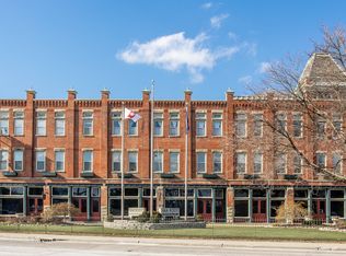 647 E 11th St #4, Indianapolis, IN