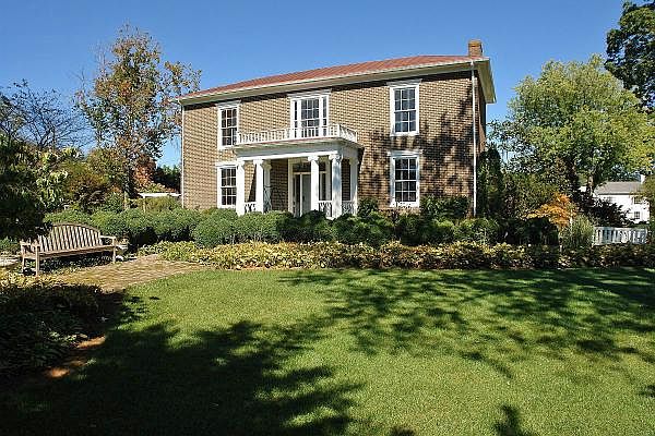 1st image of 6113 Greyholme Ln #6115