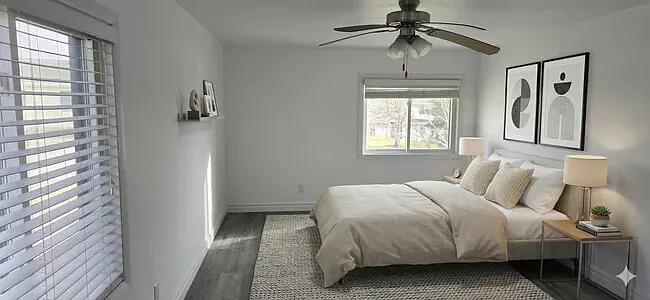 325 Bayview Point — Photo 6