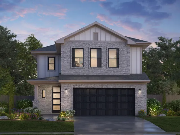 Wimberly Plan, LA SEGARRA