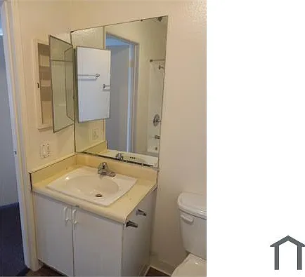 3804 Arlington Ave #211 — Photo 11