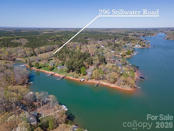 2nd image of 296 Stillwater Rd