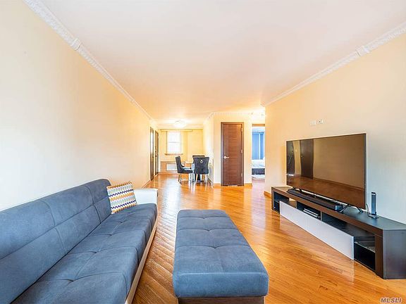 5th image of 9740 62nd Dr APT 15H
