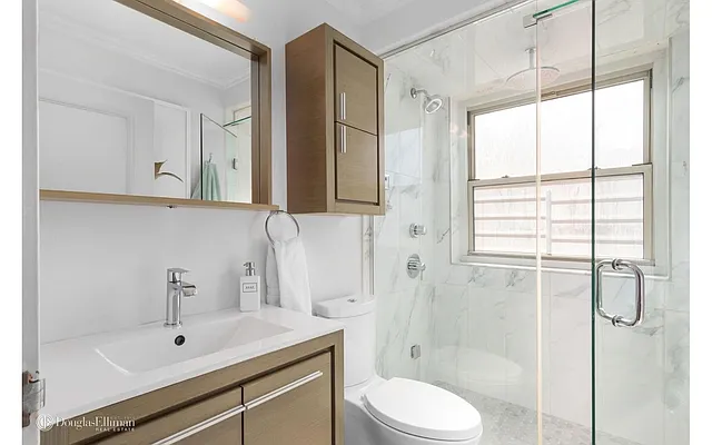 Sold by Douglas Elliman | media 7