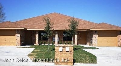 1st image of 907 McClure Ln #B