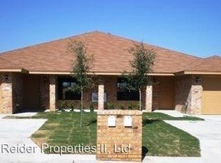 907 McClure Ln #B, Harker Heights, TX 76548