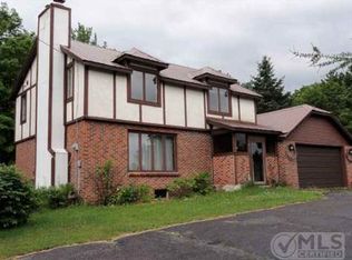 41779 Tapiola Rd, Chassell, MI 49916