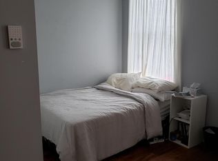 126 S 16th St APT 3F, Philadelphia, PA 19102