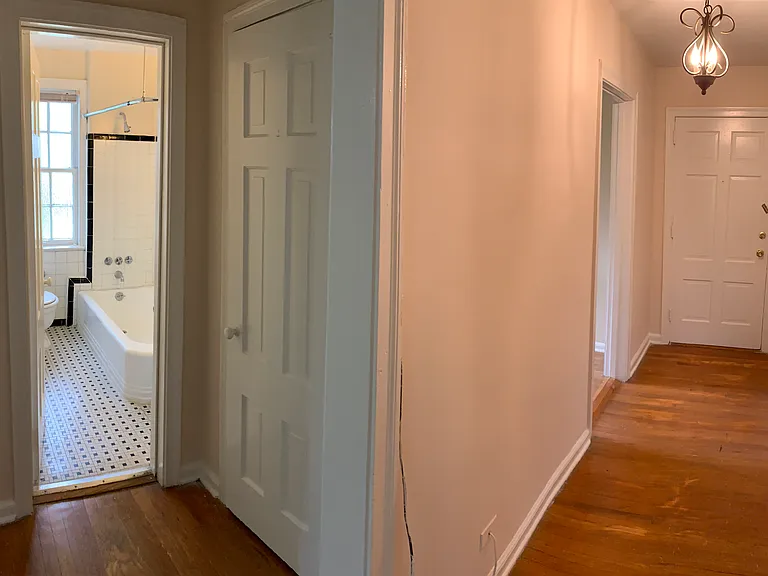 2827 Thornhill Rd — Photo 26