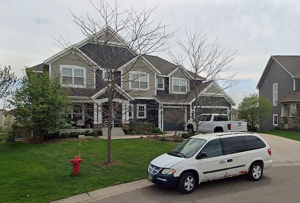 1st image of 11707 Aster Way