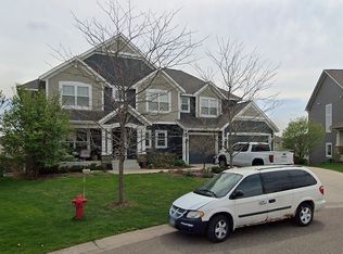 11707 Aster Way, Woodbury, MN 55129