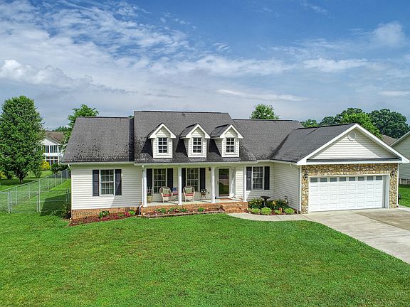 2nd image of 448 Grey Fox Dr