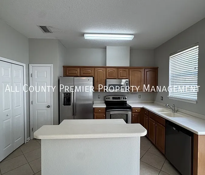 13014 Langstaff Dr — Photo 6