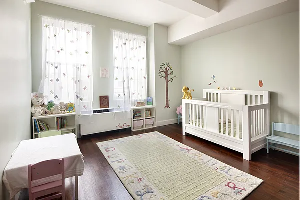 Rented by Stribling | media 6